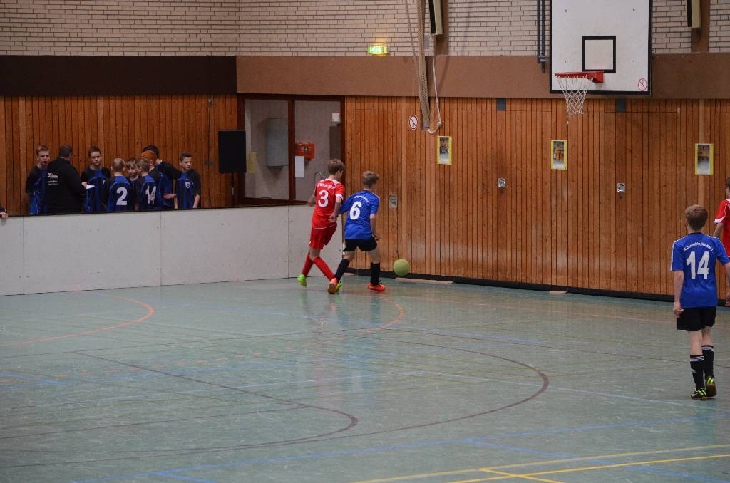 mml_cup_c_svw2_jheringsfehn3-22